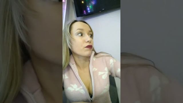 Кето-диета смотреть онлайн