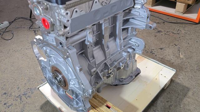 G4FG смотреть онлайн