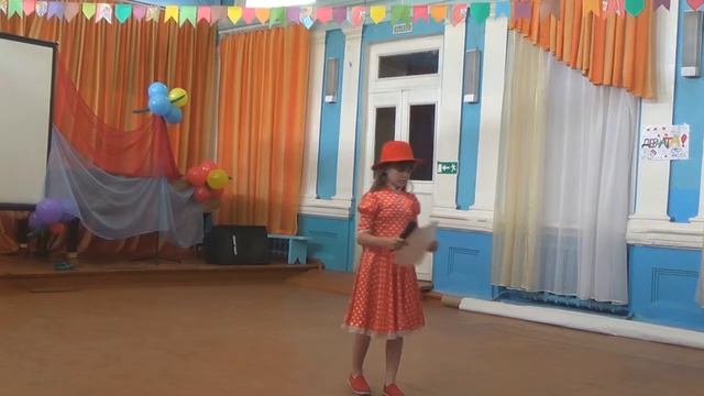 Лагерь TIME (выпуск №3) смотреть онлайн
