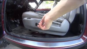 Нива. Снято на  Sony hdr-as30v