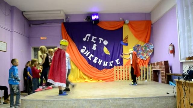 Спокойной ночи малыши 9 отряд смотреть онлайн