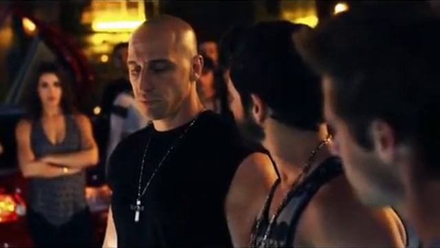 How to describe an engine смотреть онлайн