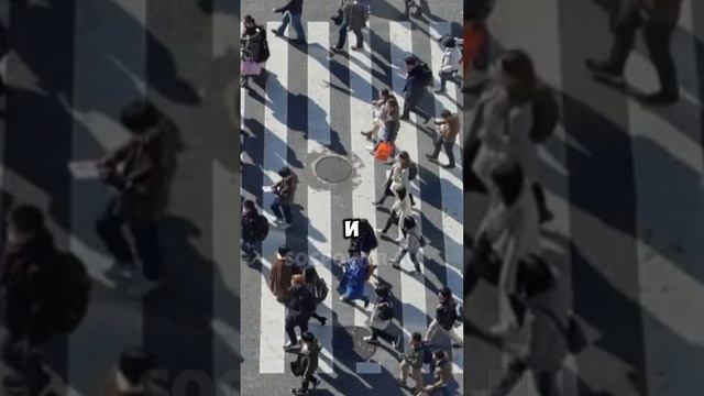 ПРЕЛЕСТЬ И УНИКАЛЬНОСТЬ В НЕДОСТАТКАХ! #саморазвитие #мотивация #успех смотреть онлайн