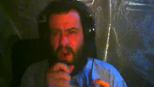 #ЛенточкаМояФинишная #хит #кавер поет #ГистерТайсок #культура #Лещенко #опера