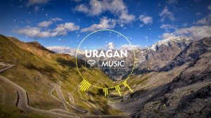 TonyZ - Road So Far (Inspired By Alan Walker) [Uragan Music]