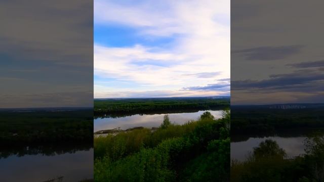 #УФА #душанбе #казань #колхозныйрынок #москва #питер #душанбе