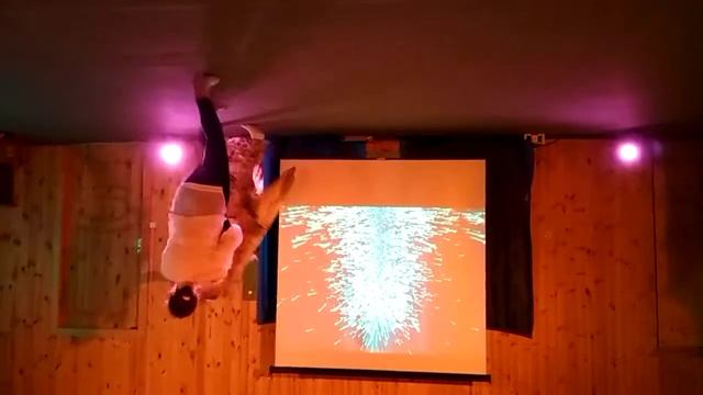 7 Мизгирь и КУпава СВатовство смотреть онлайн