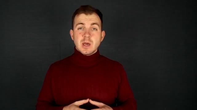 Кроватка трансформер Nika смотреть онлайн