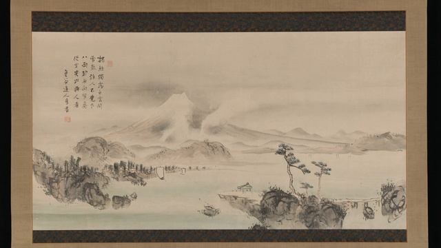 Beethoven - Overtures - I. Coriolan Op.62