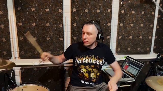 «Небесный тур» (Коха/Берта-Коха) “FIDELIS” 2024 смотреть онлайн