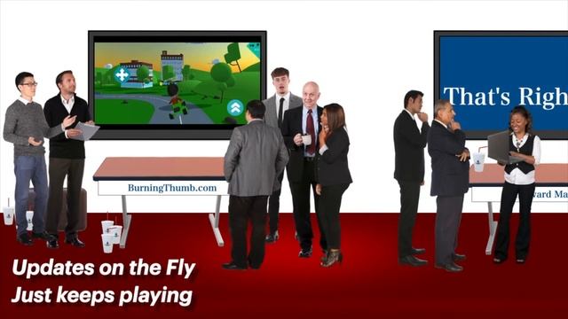 Loop Video on Android seamlessly and continuously with Video Kiosk - loop video | Digital Signage смотреть онлайн