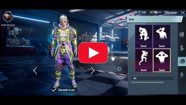 Buying Elite Royal Pass PLUS 960 UC And Spinning Tyl Regor Spin In BGMI | C2S5 M9 Royal Pass