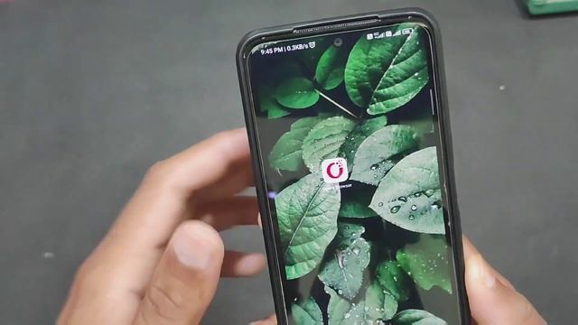 India - Xiaomi 11T Pro - Miui 14.0.1.0.TKDINXM Update Rollout Start & After Update Changelog смотреть онлайн