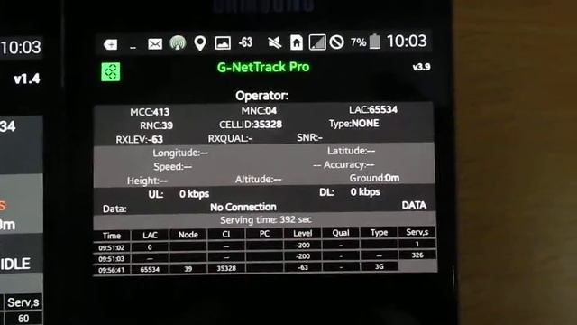 20151021 100338 dscn0071 s9900 Cellular Interception via IMEI 8d058b68d4db7e3532463c0f864302e8f47c5 смотреть онлайн
