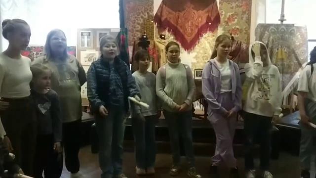22 мая 2023 г. смотреть онлайн