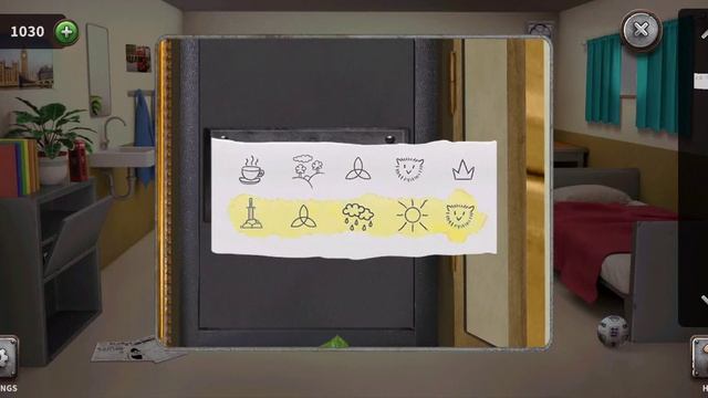 100 door escape prison 17 смотреть онлайн