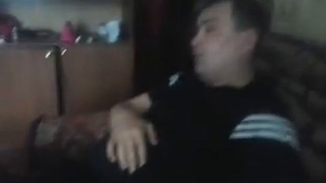 Маковка смотреть онлайн