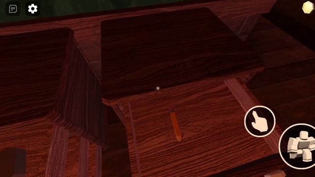 прохождение игры Doors смотреть онлайн