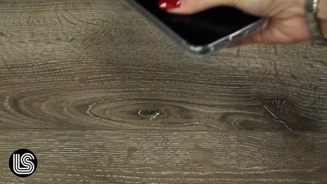 Силиконовый чехол для Apple iPhone | Противоударный бампер смотреть онлайн