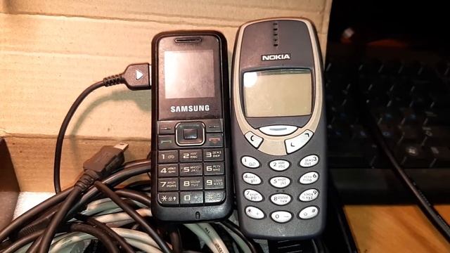 Аппараты смотреть онлайн