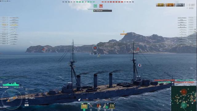 YaGo_WoT Стрим смотреть онлайн