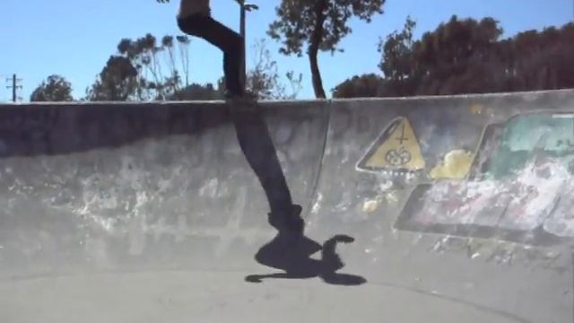 Tony Jason Song: Teddy Picker By The Artic Monkeys