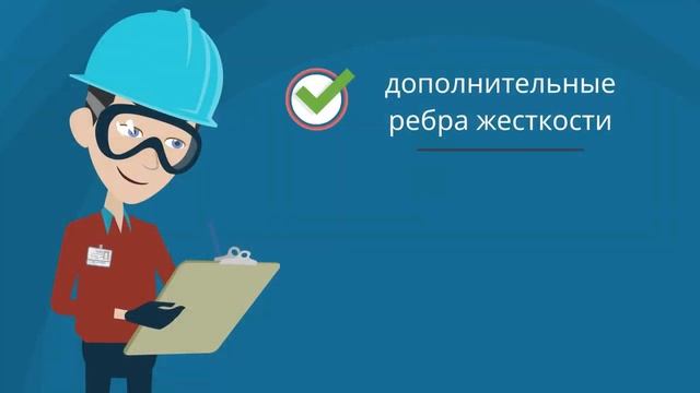 ооо русмебель смотреть онлайн
