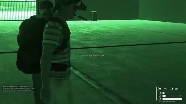 ArmA 3 смотреть онлайн