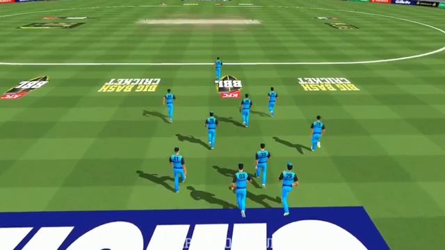 Top 3 best cricket games for android, not available in play store смотреть онлайн