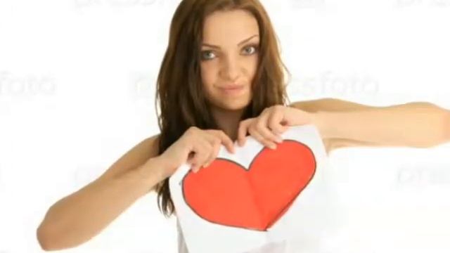 Евгения Отрадная. Уходи и дверь закрой. смотреть онлайн