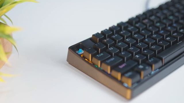 HP GK320 | Best Mechanical gaming Keyboard under 1500 in 2023 | Unboxing & Review @techboxhindi смотреть онлайн