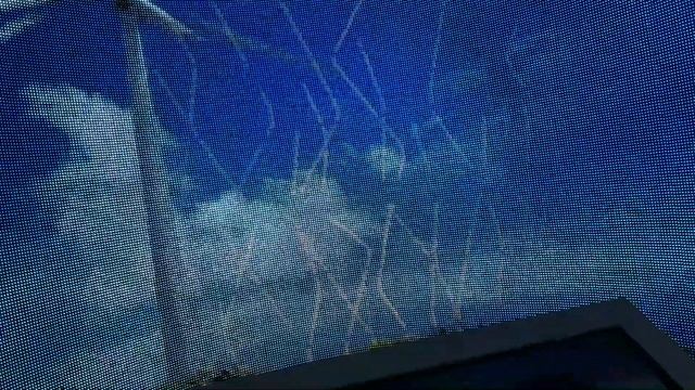 Экспо Астана для детей (часть 2)/Expo Astana For Children ( Part 2)