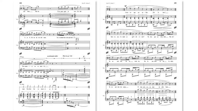 GURU   Acte 2 - Scène 3