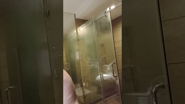 1000010880.mp4 смотреть онлайн