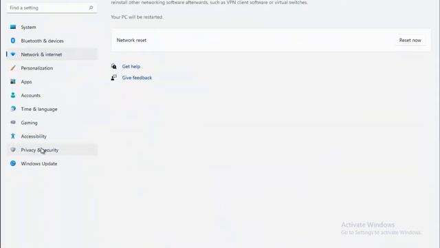 Fix Praey for the Gods keeps crashing on Windows PC смотреть онлайн