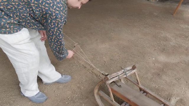 Шушенское 2022 Мир Сибири Музей Ленина смотреть онлайн