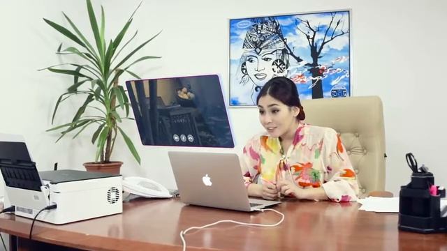 25 Moments Of Astana 01 смотреть онлайн