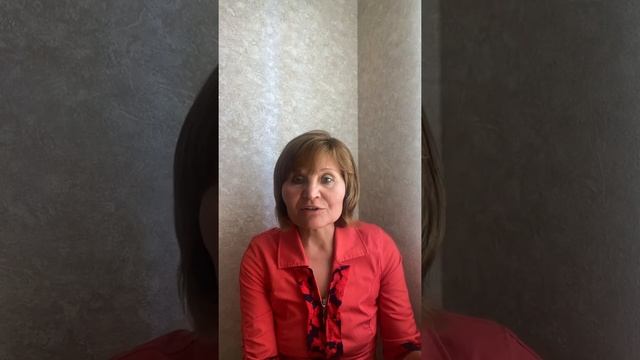Я и еда смотреть онлайн