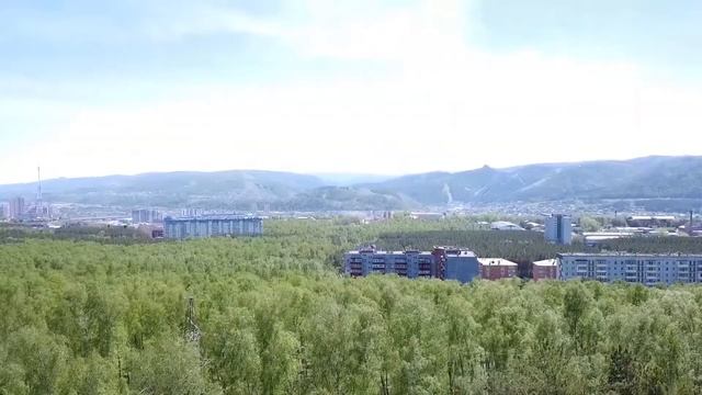 Институт леса им. В.Н. Сукачева СО РАН смотреть онлайн