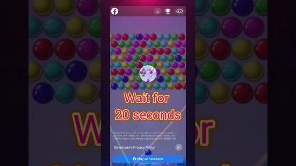 How to download premium mod APK