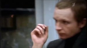 ♫ Мне нравится, что вы больны не мной ♫  — Алла Пугачева — стихи Марины Цветаевой — «Ирония судьбы»