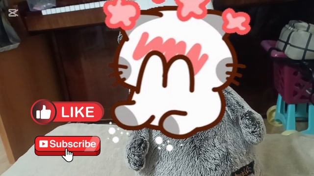 мы с БАСИКАМИ! Мини ВЛОГ!