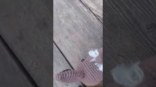 Приключения пикачу и его друзей.2серия. смотреть онлайн