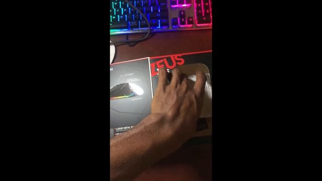 Fantech Products Unboxing & Review in sinhala | Hunger Gamer смотреть онлайн