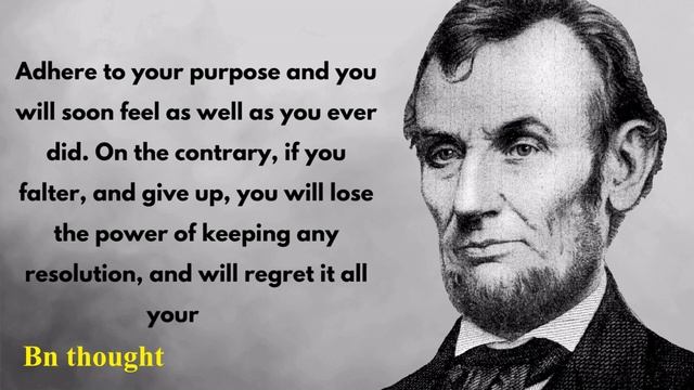 Abraham Lincoln quotes | Abraham Lincoln quotes in English | #education #know #quotes #motivation смотреть онлайн