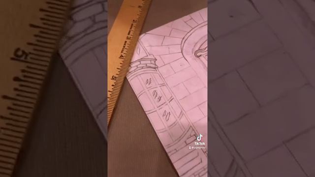 Whimsical Door - Draw Down смотреть онлайн