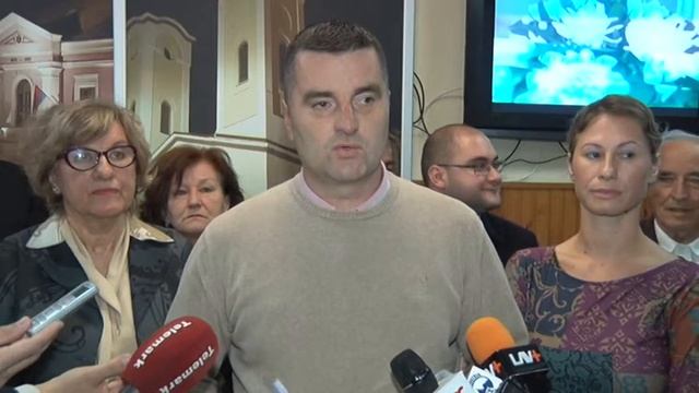 24 10 DVERI CACANIMA OTETO 500 MILIONA смотреть онлайн