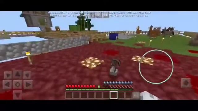 One block #8 : Enchanting tools and auto cobblestone generator ll Minecraft pe ll in Hindi смотреть онлайн