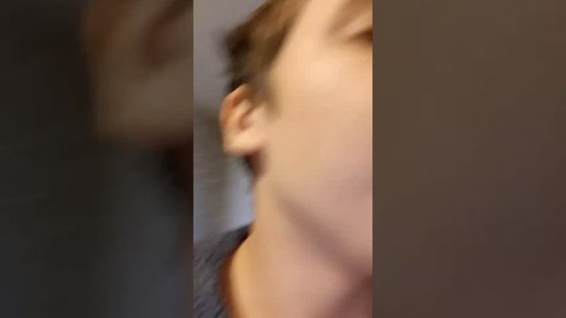 Скоро я буду играть вместе с моими подписчиками