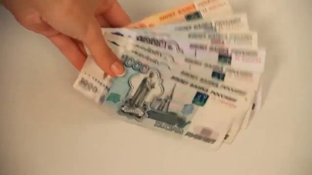 PRO 4P видеоинструкция смотреть онлайн